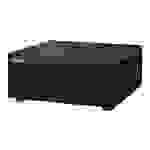 ASUS Barebone VIVO Mini PN52-BBR959XD Ryzen9 5900HX/black