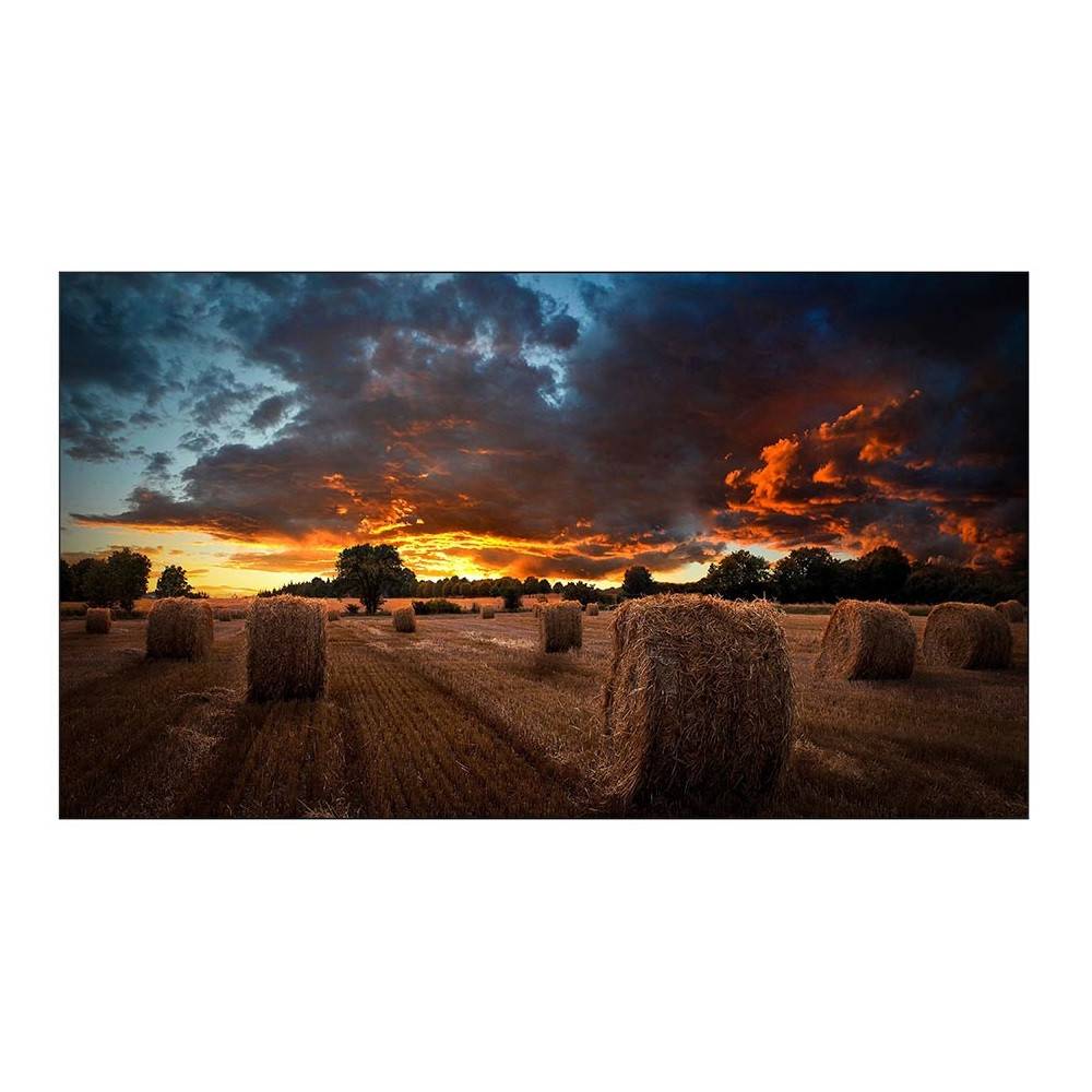 Samsung VM46B-U - 117 cm (46") Diagonalklasse VMB-U Series LCD-Display mit LED-H