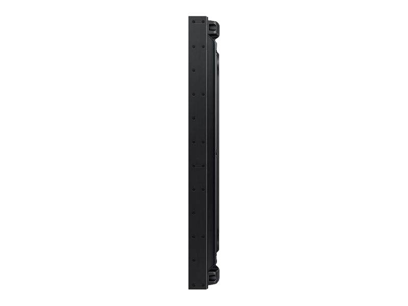 Samsung VM46B-U - 117 cm (46"") Diagonalklasse VMB-U Series LCD-Display mit LED-Hintergrundbeleuchtung