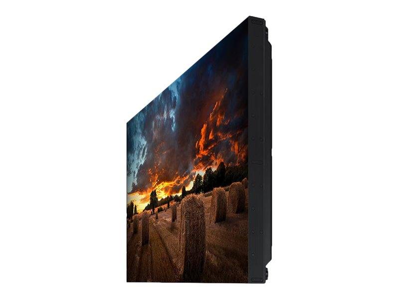 Samsung VM46B-U - 117 cm (46"") Diagonalklasse VMB-U Series LCD-Display mit LED-Hintergrundbeleuchtung