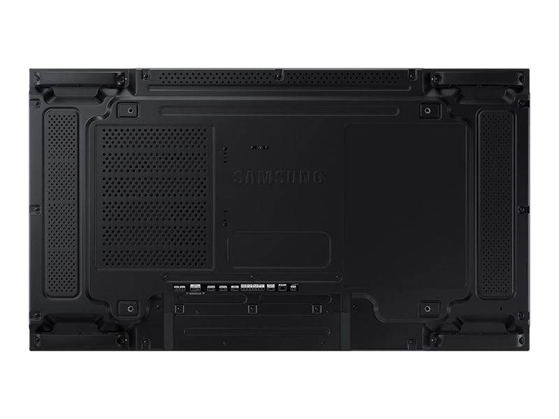 Samsung VM46B-U - 117 cm (46"") Diagonalklasse VMB-U Series LCD-Display mit LED-Hintergrundbeleuchtung