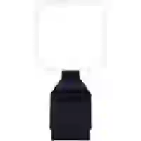 Logitech Litra Glow - LED - 250 lm - 2700 K - 6500 K - 1/4 Zoll - 1,5 m - Premiu Logitech Litra Glow - LED - 250 lm - 2700 K - 6500 K - 1/4 Zoll - 1,5 m - Premiu