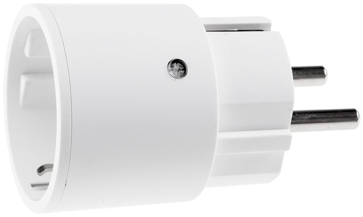 Funk-Steckdose für "Pilota Casa" Tiny IP20, 230V, 2300W, max. 70m