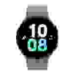Samsung Galaxy Watch 5 SM-R915 44mm LTE saphir