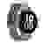 Samsung Galaxy Watch 5 SM-R915 44mm LTE saphir
