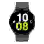 Samsung Galaxy Watch 5 SM-R915 44mm LTE Graphite