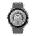 Samsung R925 Galaxy Watch 5 Pro LTE-grau Smartwatch