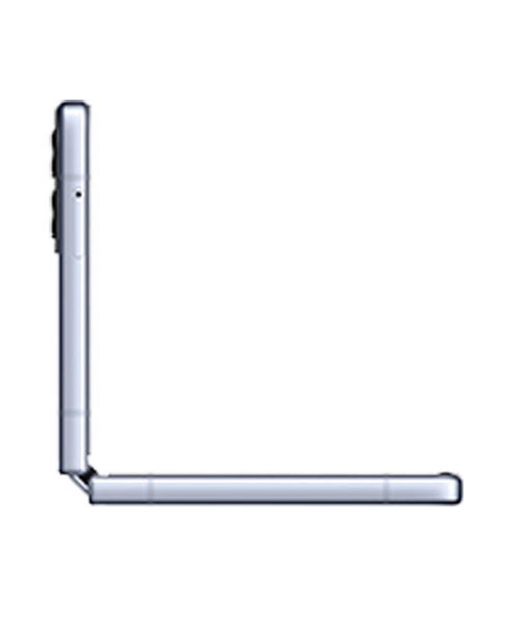 Samsung Galaxy Z Flip4