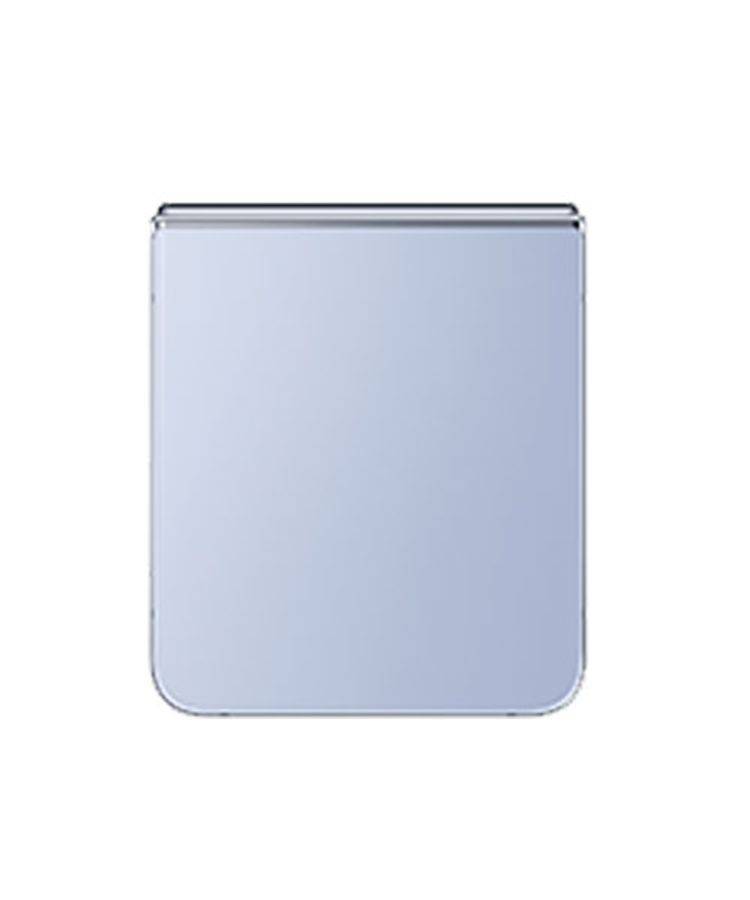 Samsung Galaxy Z Flip4