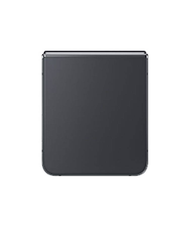Samsung Galaxy Z Flip4 512GB Graphite