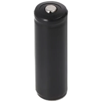 Keeppower 17500 Akku mit 1200mAh, 3,6V - 3,7V Li-Ion-Akku geschützt Keeppower 17500 Akku mit 1200mAh, 3,6V - 3,7V Li-Ion-Akku geschützt