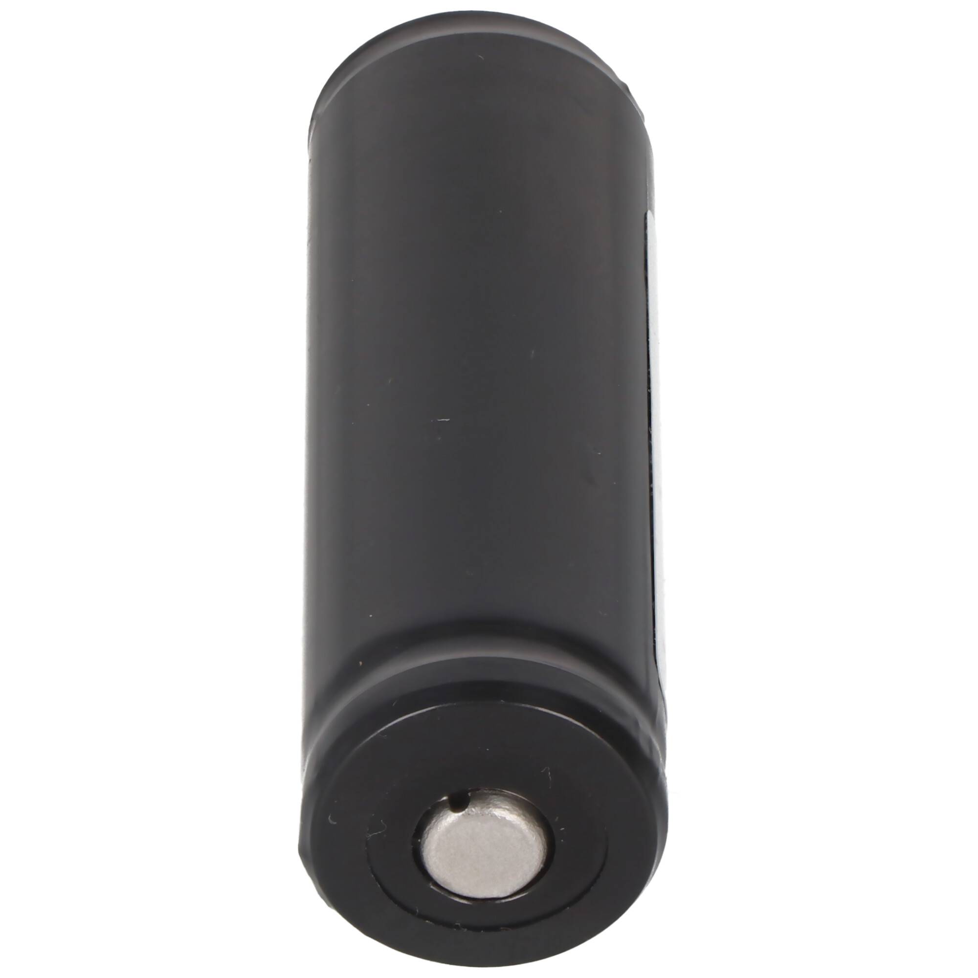 Keeppower 17500 Akku mit 1200mAh, 3,6V - 3,7V Li-Ion-Akku geschützt