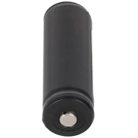 Keeppower 17500 Akku mit 1200mAh, 3,6V - 3,7V Li-Ion-Akku geschützt Keeppower 17500 Akku mit 1200mAh, 3,6V - 3,7V Li-Ion-Akku geschützt