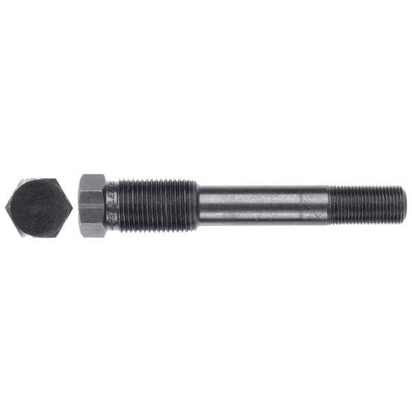 Klauke Zugschrauben für manuelle 50041886