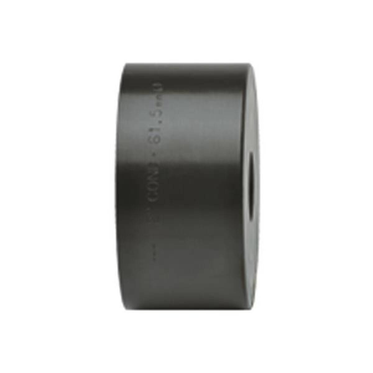 Klauke Matrize für Standard 50042564