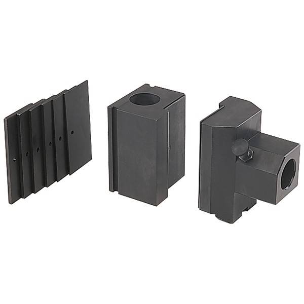 Klauke Kröpfwerkzeug 50052152