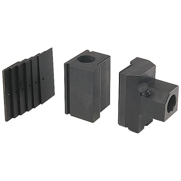 Klauke Kröpfwerkzeug 50052152