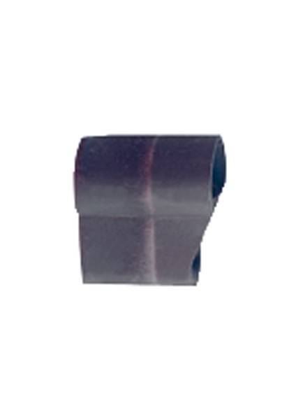 Klauke Stempel für Locher für 50053027