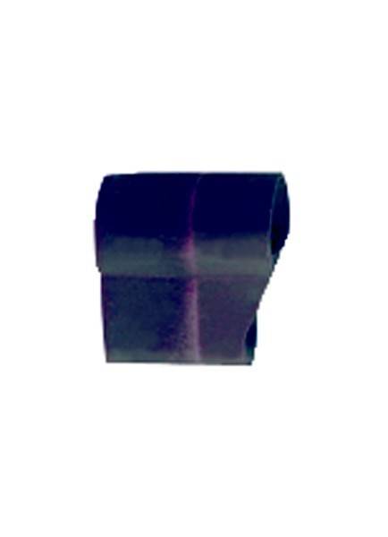 Klauke Stempel für Locher für 50053027