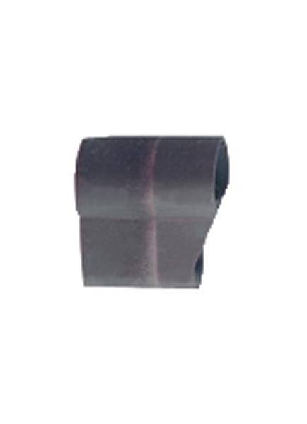 Klauke Stempel für Locher für 50053027