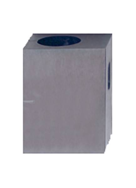 Klauke Matrize für Locher für 50053035