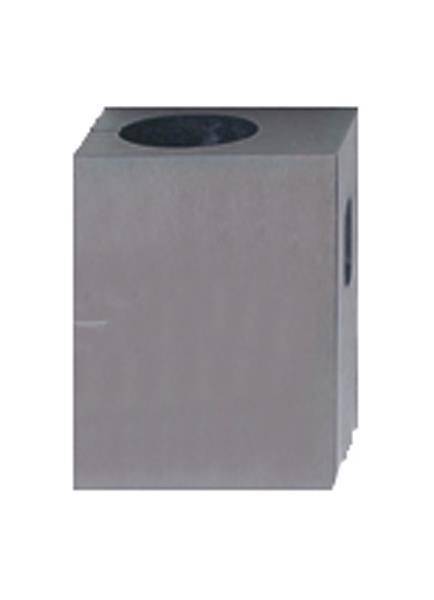 Klauke Matrize für Locher für 50053035