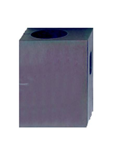 Klauke Matrize für Locher für 50053035