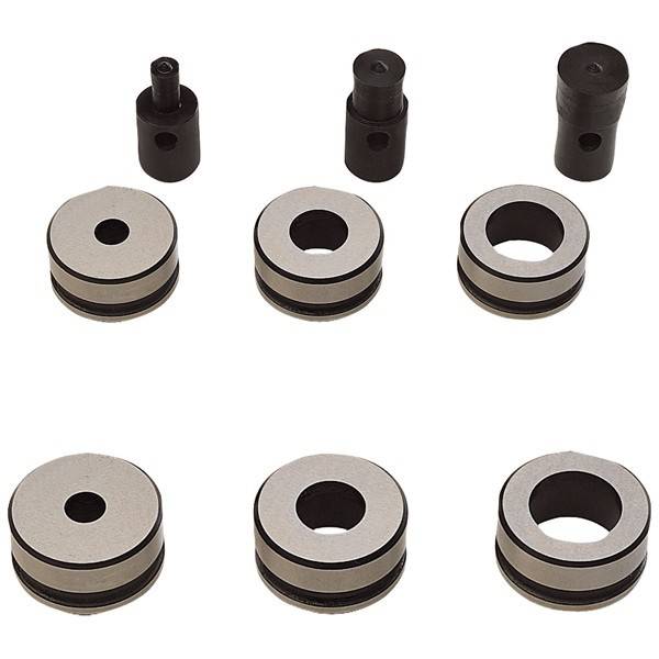 Klauke Langlocheinsatz, 8,5 x 50115367