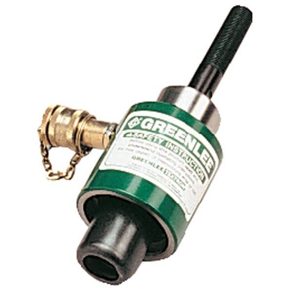 Klauke Hydraulik-Zylinder 50170910