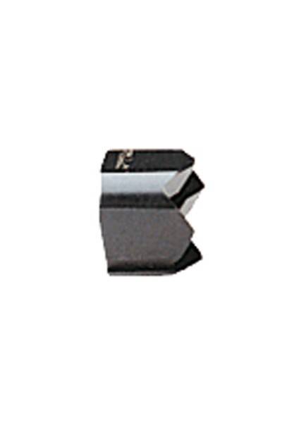 Klauke Stempel für Quadratlocher 50601695