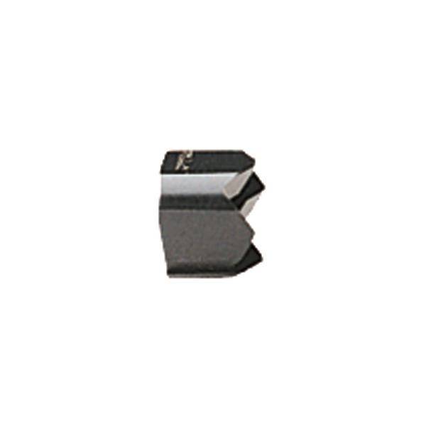 Klauke Stempel für Quadratlocher 50600230