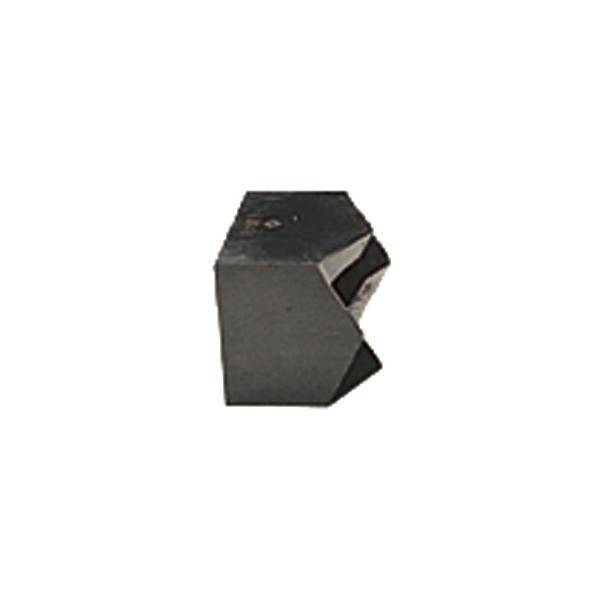 Klauke Stempel für Rechtecklocher 50600320