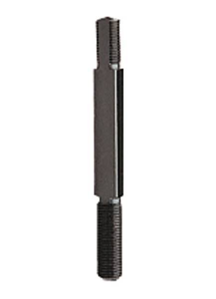 Klauke Zugbolzen für Formlocher 52020113