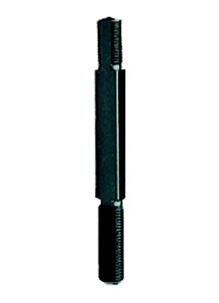 Klauke Zugbolzen für Formlocher 52020113