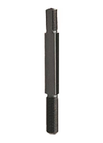 Klauke Zugbolzen 52033836