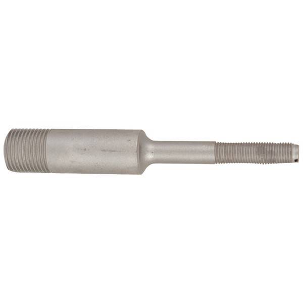 Klauke Zugbolzen für hydraulische 52042827