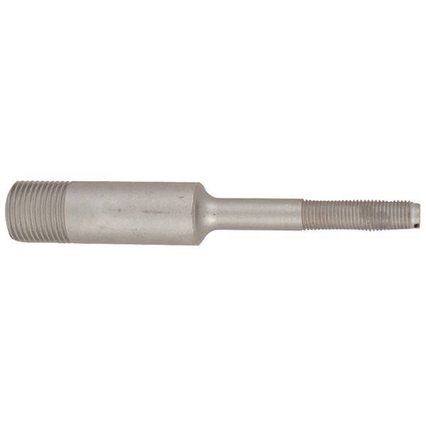 Klauke Zugbolzen für hydraulische 52042827