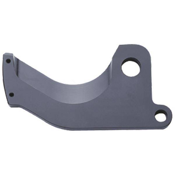 Klauke Ersatzmesser für AS105FHP ES105E