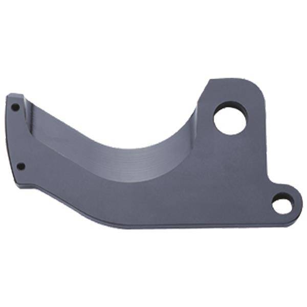 Klauke Ersatzmesser für AS120FHP ES120E