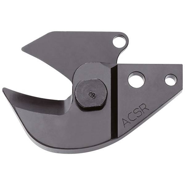 Klauke Ersatzmesser ES20E