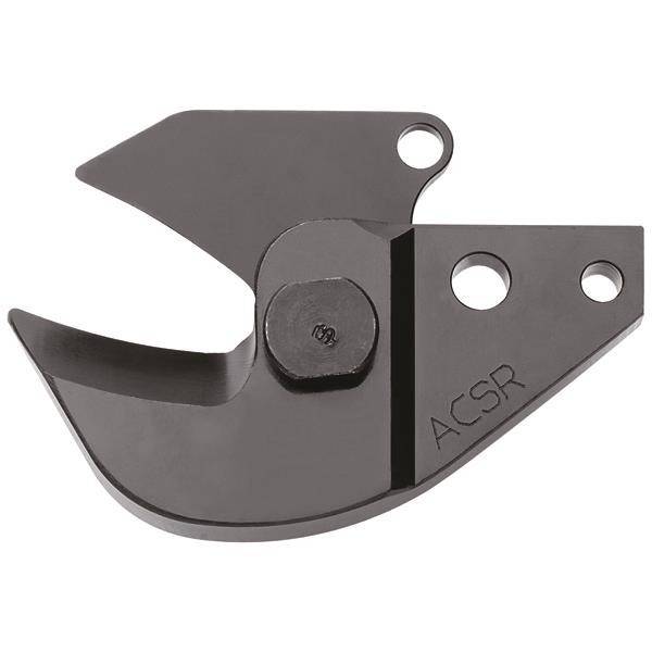 Klauke Ersatzmesser ES20E