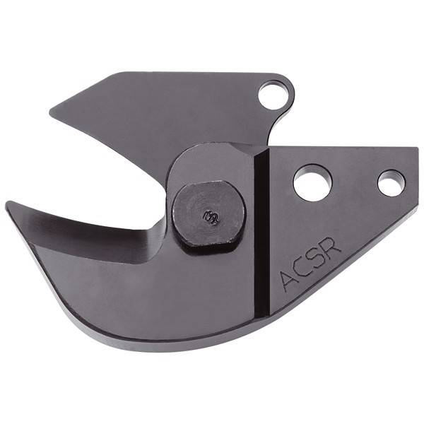 Klauke Ersatzmesser ES20E