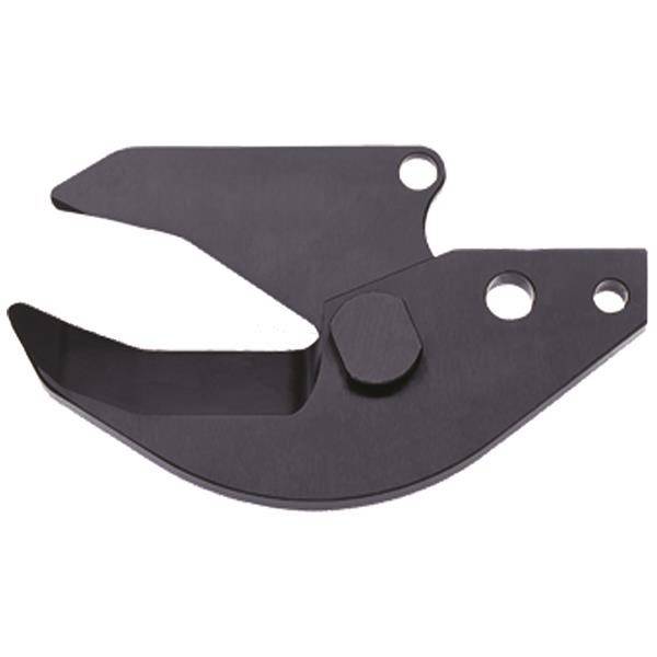 Klauke Ersatzmesser-Set ES32E