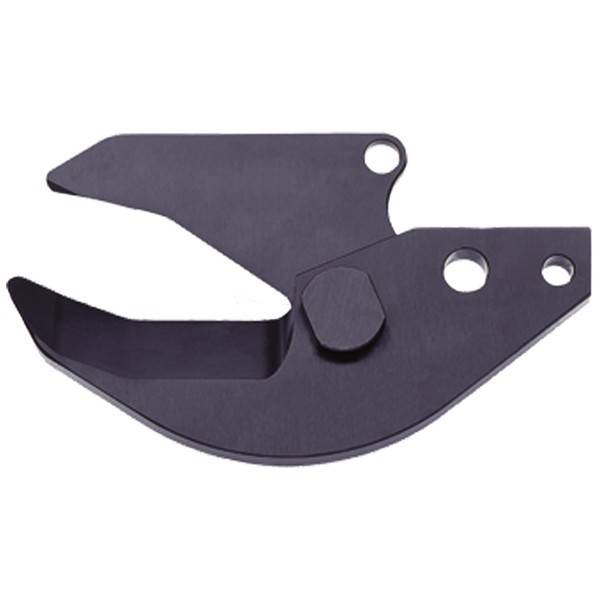 Klauke Ersatzmesser-Set ES32E