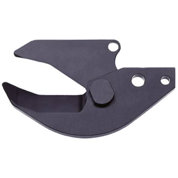 Klauke Ersatzmesser-Set ES32FE