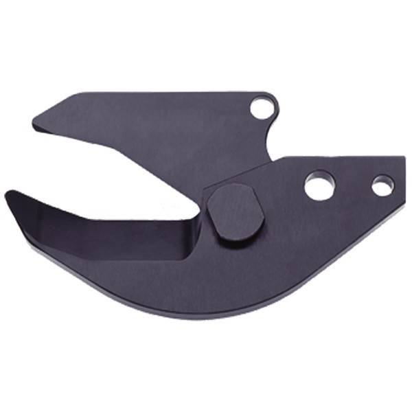 Klauke Ersatzmesser-Set ES32FE