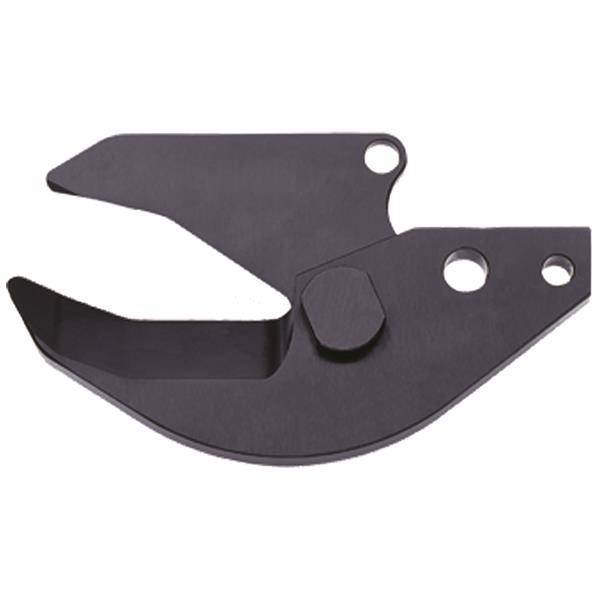 Klauke Ersatzmesser-Set ES32FE