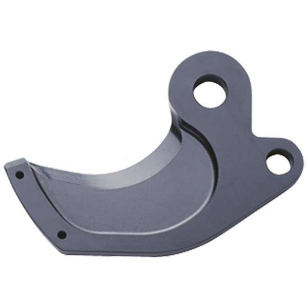 Klauke Ersatzmesser für ES85L ES85E