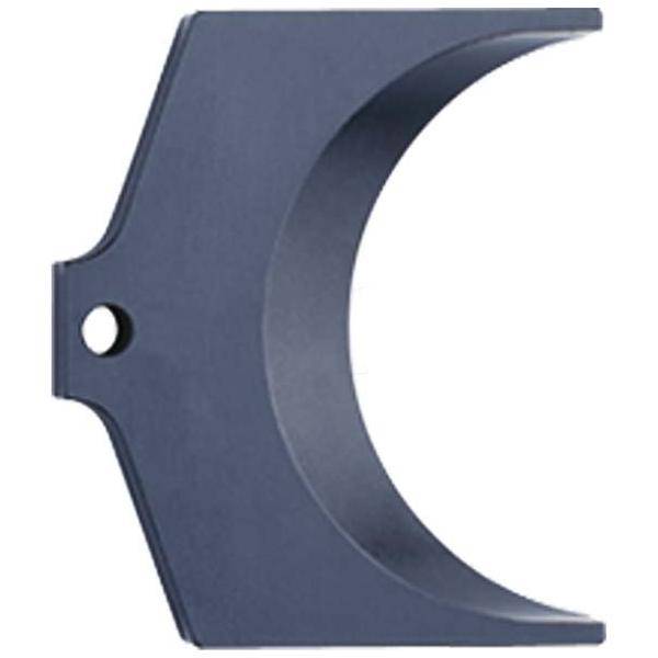 Klauke Inneres Messer, beweglich ESG105ES