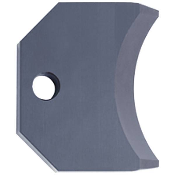 Klauke Inneres Messer, beweglich ESG45ES1